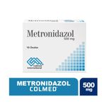 Salud-y-Medicamentos-Medicamentos-formulados_Colmed_Pasteur_639485_caja_01