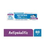 Salud-y-Medicamentos-Medicamentos-formulados_Colmed_Pasteur_639531_caja_01