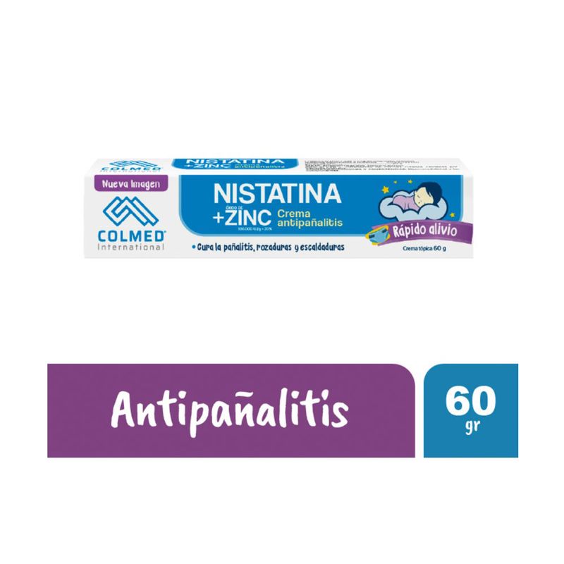 Salud-y-Medicamentos-Medicamentos-formulados_Colmed_Pasteur_639531_caja_01