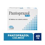 Salud-y-Medicamentos-Medicamentos-formulados_Colmed_Pasteur_639621_caja_01