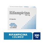 Salud-y-Medicamentos-Medicamentos-formulados_Colmed_Pasteur_639690_caja_01
