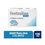 Salud-y-Medicamentos-Medicamentos-formulados_Colmed_Pasteur_639726_caja_01