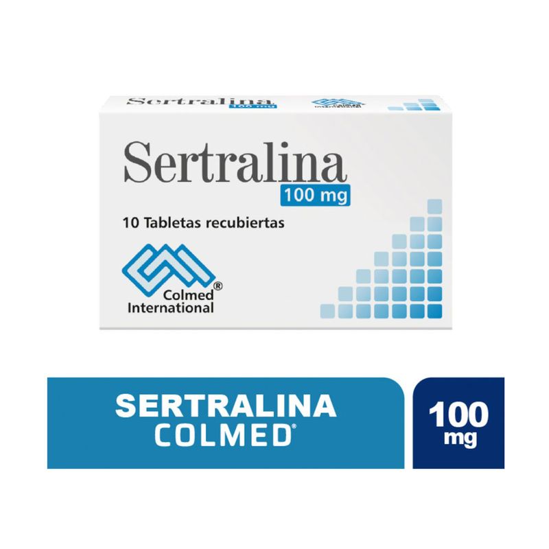 Salud-y-Medicamentos-Medicamentos-formulados_Colmed_Pasteur_639726_caja_01