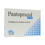 Salud-y-Medicamentos-Medicamentos-formulados_Colmed_Pasteur_639844_caja_01