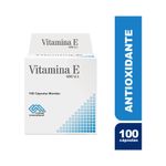 Salud-y-Medicamentos-Vitaminas_Colmed_Pasteur_639846_caja_01