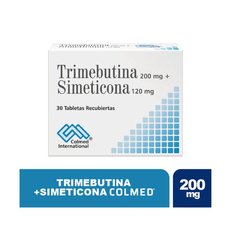 Salud-y-Medicamentos-Medicamentos-formulados_Colmed_Pasteur_639849_caja_01