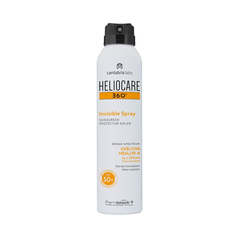 Dermocosmetica-Corporales_Heliocare_Pasteur_647010_frasco_01