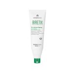 Dermocosmetica-Anti-acne_Biretrix_Pasteur_647011_frasco_01