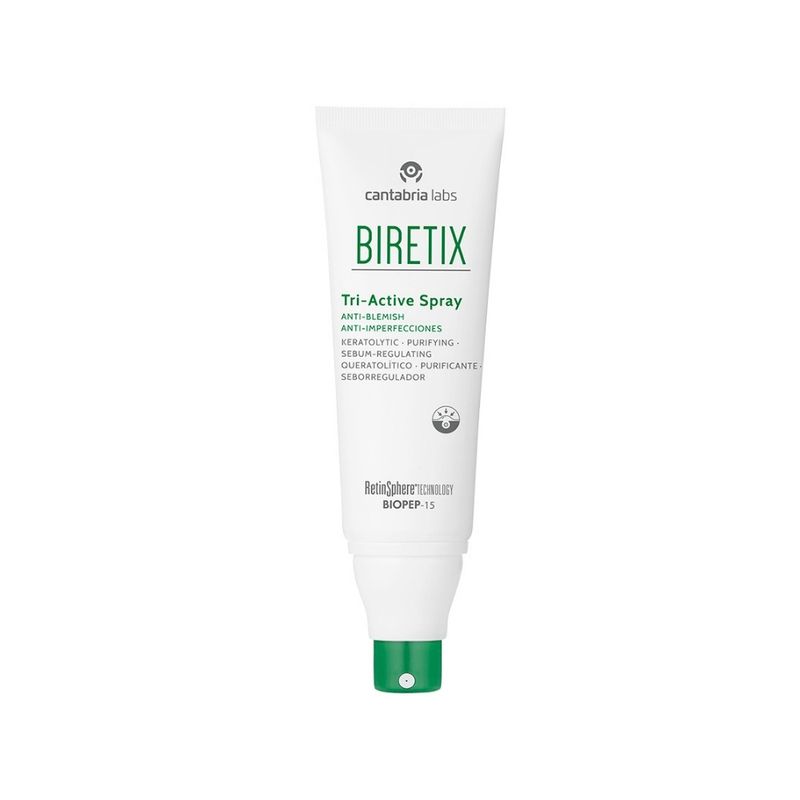 Dermocosmetica-Anti-acne_Biretrix_Pasteur_647011_frasco_01