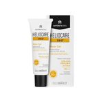 Dermocosmetica-Faciales_Heliocare_Pasteur_647013_frasco_01
