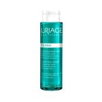Dermocosmetica-Limpiadores-y-desmaquillantes_Uriage_Pasteur_647029_frasco_01