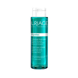 URIAGE HYSEAC TONIQUE PURIFIAN FRASCO 250 ML
