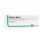 Dermocosmetica-Anti-acne_Biretrix_Pasteur_647032_caja_01