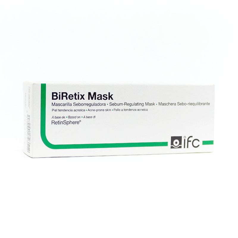 Dermocosmetica-Anti-acne_Biretrix_Pasteur_647032_caja_01