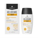 Dermocosmetica-Faciales_Heliocare_Pasteur_647036_caja_01