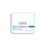 Dermocosmetica-Hidratantes_Uriage_Pasteur_647037_caja_01