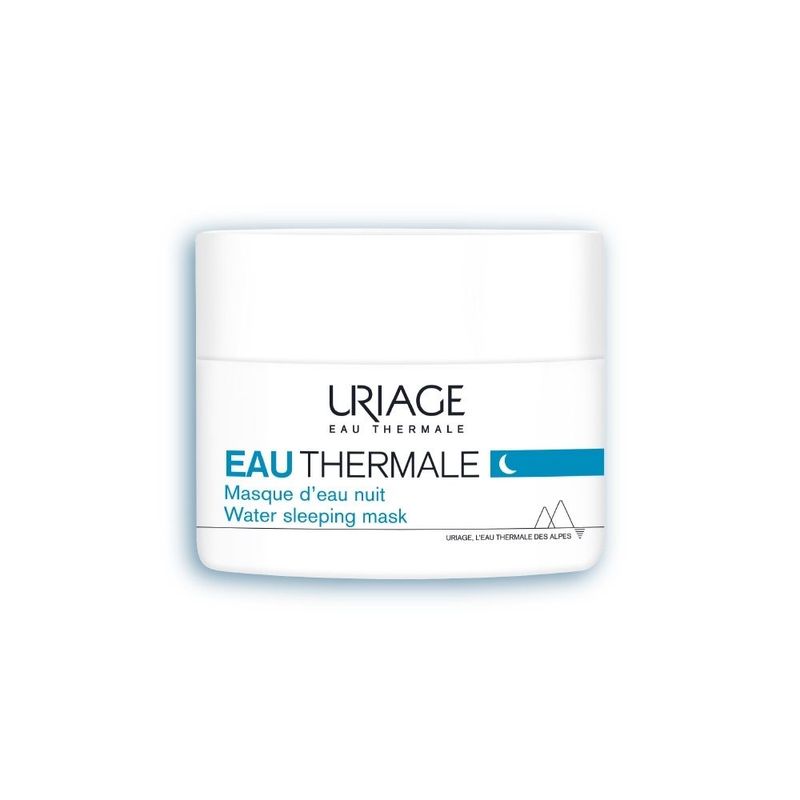 Dermocosmetica-Hidratantes_Uriage_Pasteur_647037_caja_01