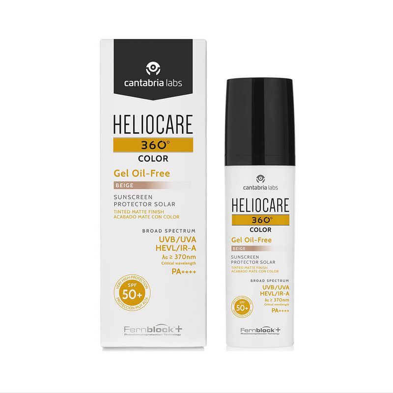 Dermocosmetica-Con-color_Heliocare_Pasteur_647041_caja_01