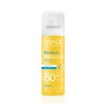 Dermocosmetica-Desodorantes_Uriage_Pasteur_647042_frasco_01