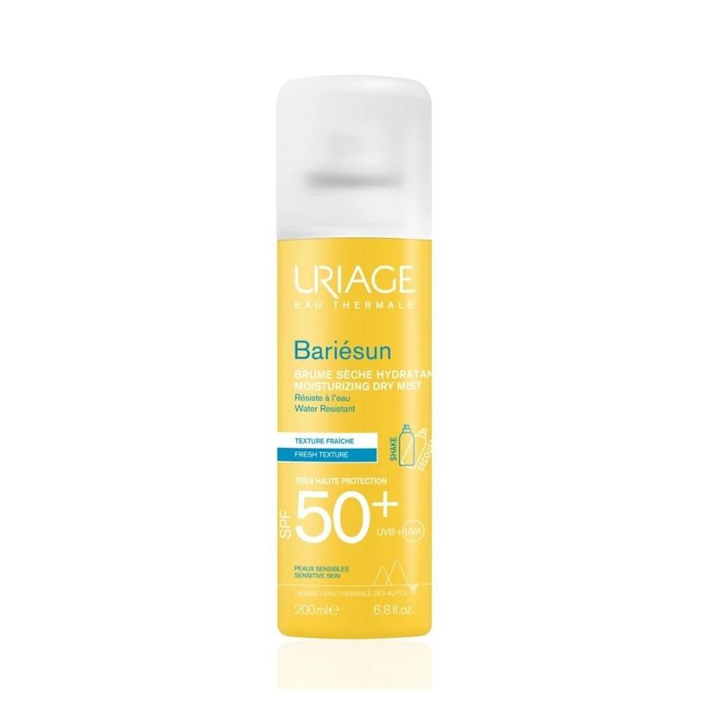 Dermocosmetica-Desodorantes_Uriage_Pasteur_647042_frasco_01