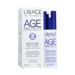 Dermocosmetica-Anti-edad_Oraltroz_Pasteur_647047_caja_01