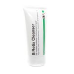 Dermocosmetica-Limpiadores-y-desmaquillantes_Biretrix_Pasteur_647194_tubo_01
