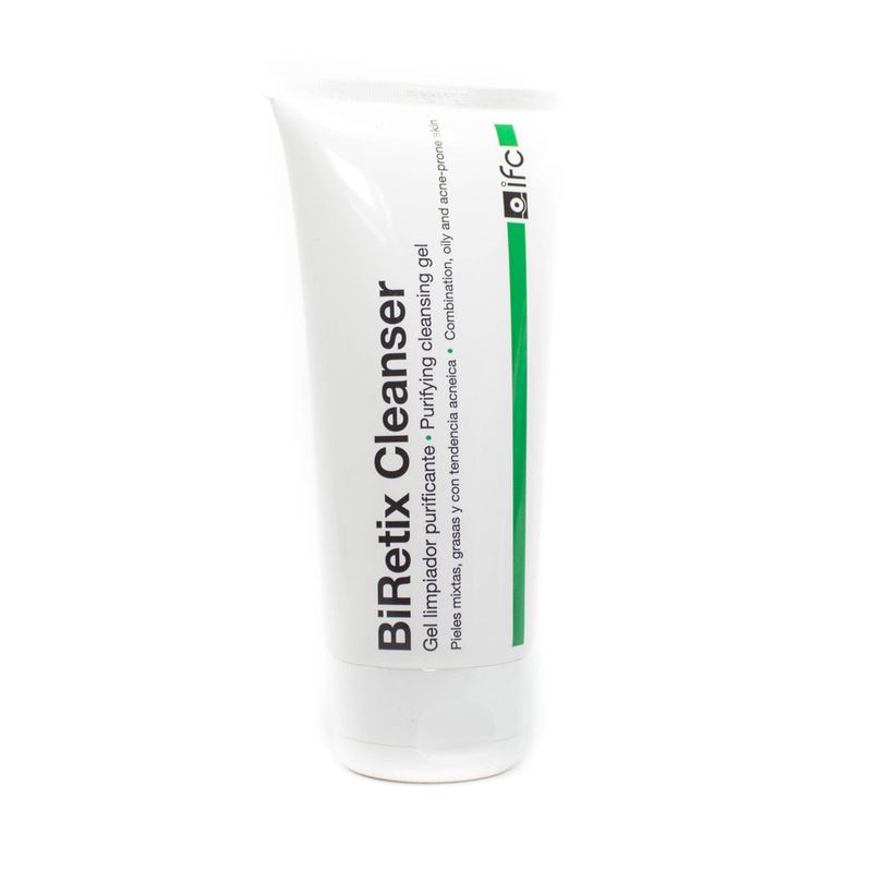 Dermocosmetica-Limpiadores-y-desmaquillantes_Biretrix_Pasteur_647194_tubo_01