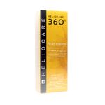 Dermocosmetica-Faciales_Heliocare_Pasteur_647283_caja_01