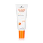 Dermocosmetica-Corporales_Heliocare_Pasteur_647292_frasco_01