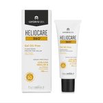 Dermocosmetica-Faciales_Heliocare_Pasteur_647301_caja_01