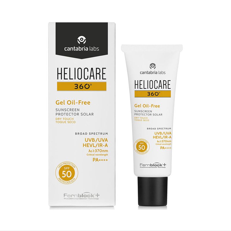 Dermocosmetica-Faciales_Heliocare_Pasteur_647301_caja_01