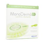 Dermocosmetica-Anti-edad_Monoderma_Pasteur_647500_caja_01
