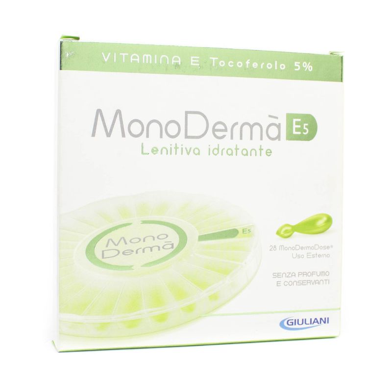 Dermocosmetica-Anti-edad_Monoderma_Pasteur_647500_caja_01