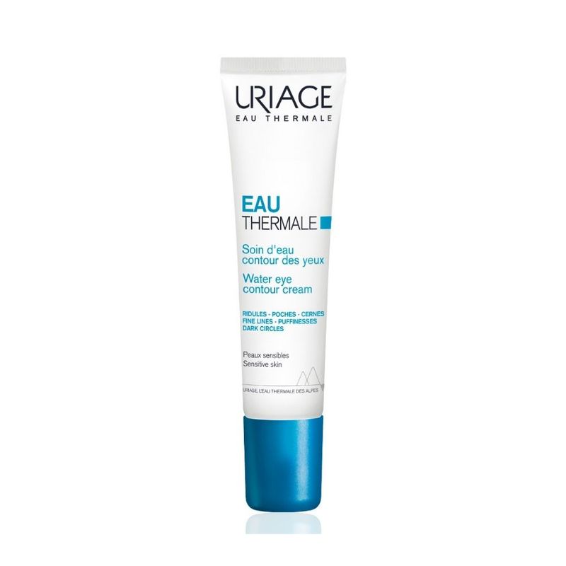 Dermocosmetica-Contorno-de-ojos_Uriage_Pasteur_647794_caja_01