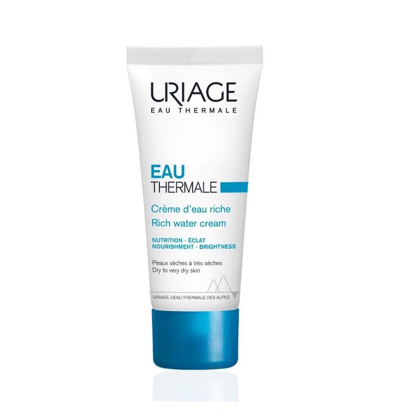 Dermocosmetica-Hidratantes_Uriage_Pasteur_647795_caja_01