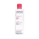 Dermocosmetica-Limpiadores-y-desmaquillantes_Oraltroz_Pasteur_647805_frasco_01