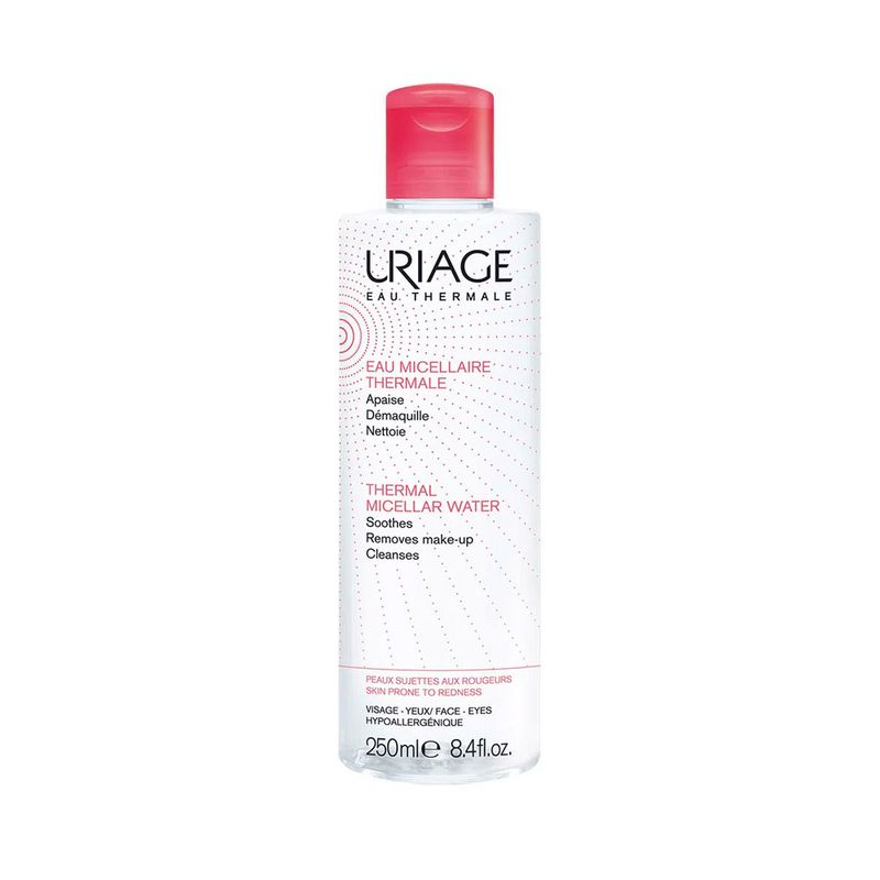 Dermocosmetica-Limpiadores-y-desmaquillantes_Oraltroz_Pasteur_647805_frasco_01