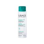 Dermocosmetica-Limpiadores-y-desmaquillantes_Uriage_Pasteur_647806_frasco_01