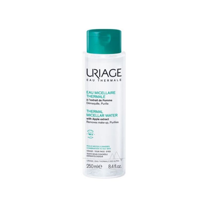 Dermocosmetica-Limpiadores-y-desmaquillantes_Uriage_Pasteur_647806_frasco_01