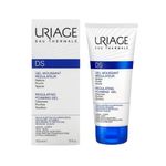 Dermocosmetica-Limpiadores-y-desmaquillantes_Uriage_Pasteur_647821_caja_01