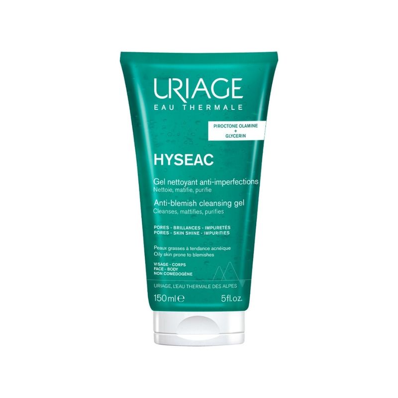 Dermocosmetica-Limpiadores-y-desmaquillantes_Uriage_Pasteur_647830_frasco_01