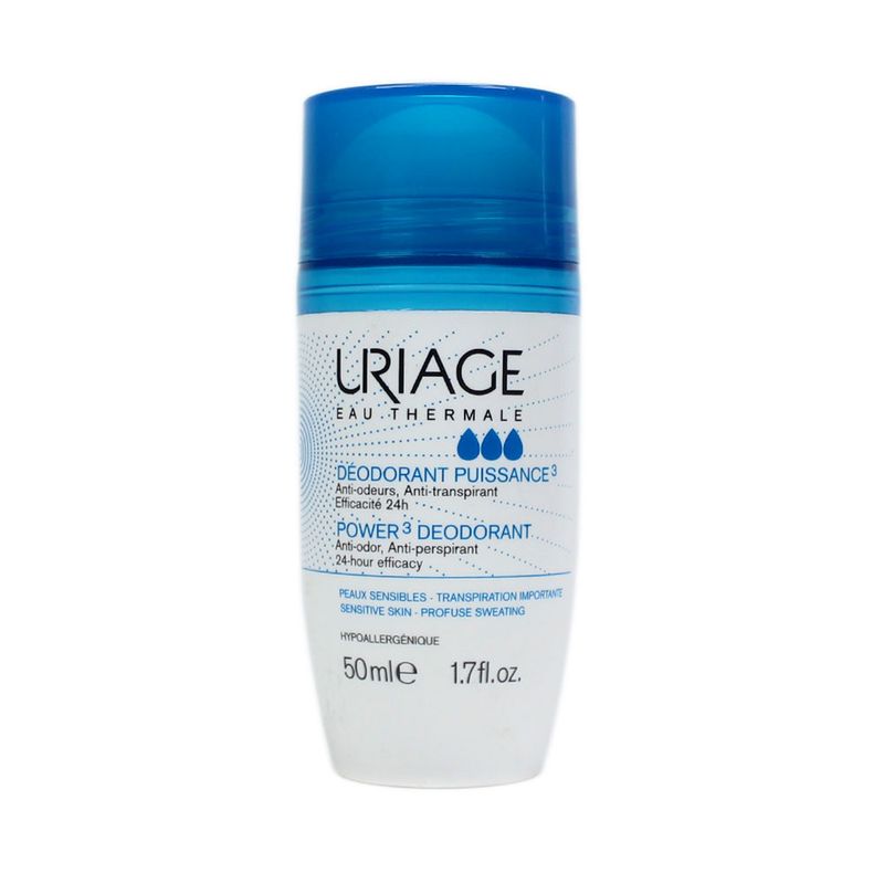 Dermocosmetica-Desodorantes_Uriage_Pasteur_647835_frasco_01