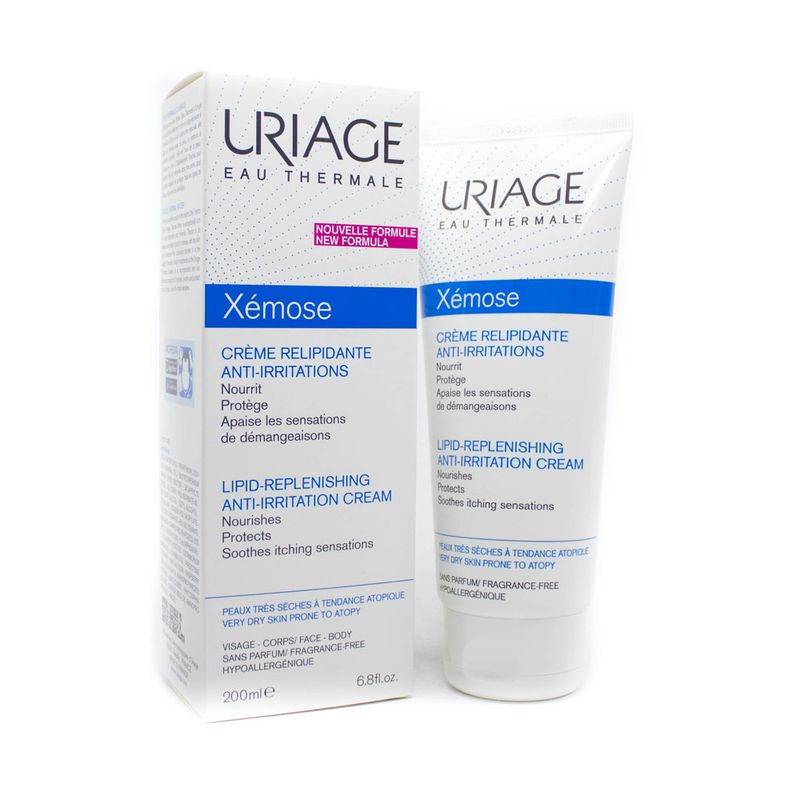 Dermocosmetica-Hidratantes_Oraltroz_Pasteur_647840_caja_01
