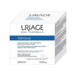 Dermocosmetica-Hidratantes_Uriage_Pasteur_647846_caja_01