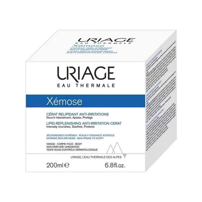 Dermocosmetica-Hidratantes_Uriage_Pasteur_647846_caja_01