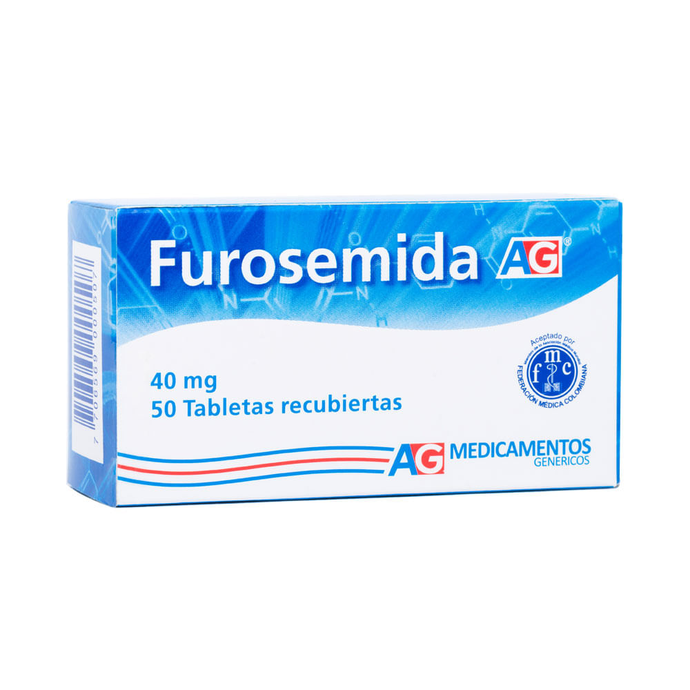 donde comprar furosemide