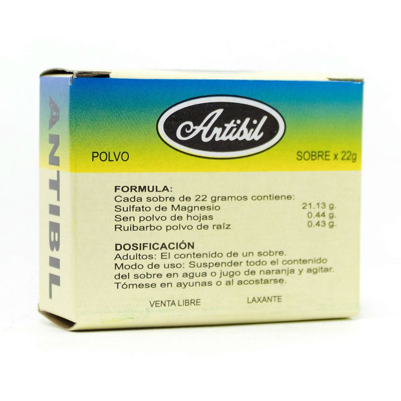 Salud-y-Medicamentos-Constipacion-Fibras-y-Laxantes_Antibil_Pasteur_652017_caja_01