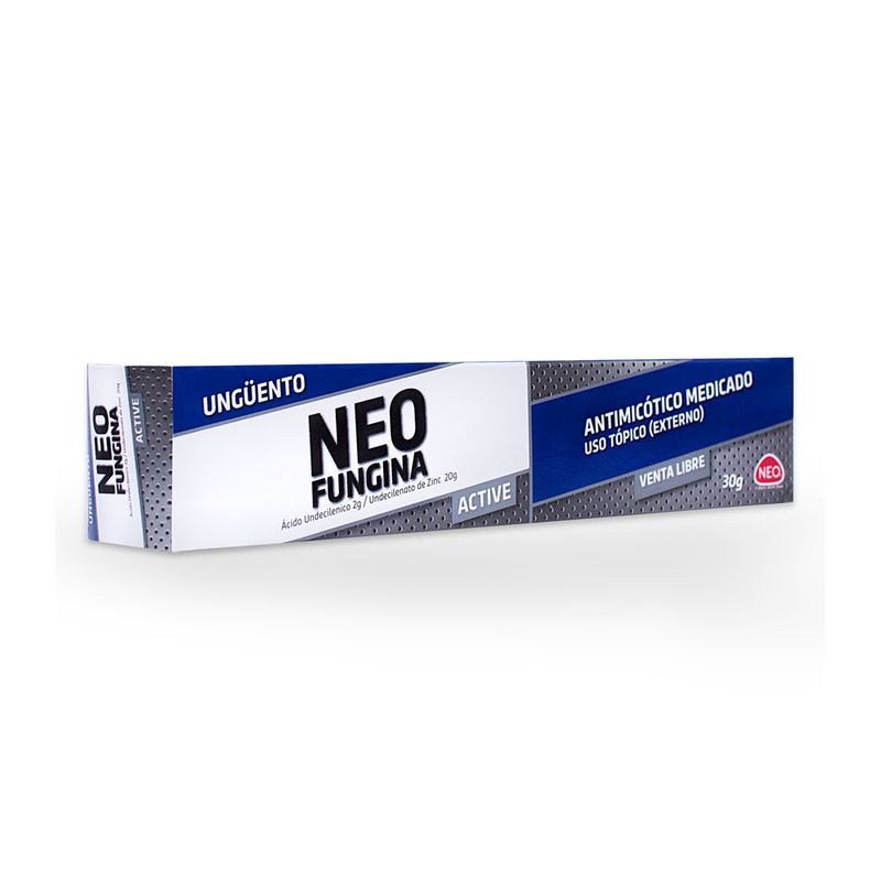 Salud-y-Medicamentos-Medicamentos-formulados_Neofungina_Pasteur_653014_caja_01