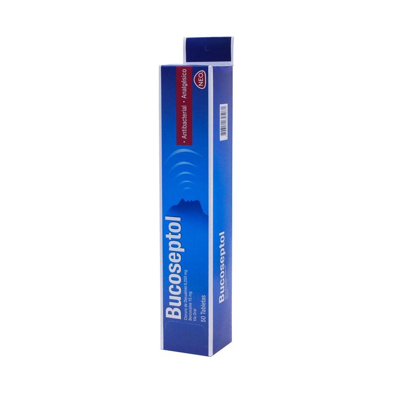 Salud-y-Medicamentos-Garganta_Bucoseptol_Pasteur_653024_caja_01