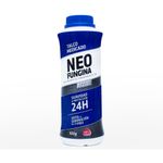 Cuidado-Personal-Talcos_Neofungina_Pasteur_653526_frasco_01